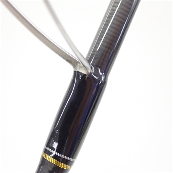 クロステージ　黒鯛ＣＲＸ－Ｔ８０２ＭＬ